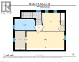 56 JOHN Street W - 36