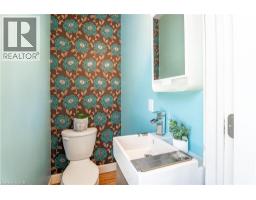 227 BRIDGEPORT Road E - 10