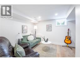 227 BRIDGEPORT Road E - 11