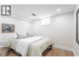 227 BRIDGEPORT Road E - 12