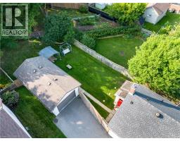 227 BRIDGEPORT Road E - 14