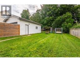 227 BRIDGEPORT Road E - 15