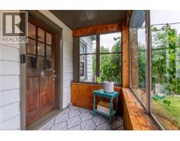 227 BRIDGEPORT Road E - 16