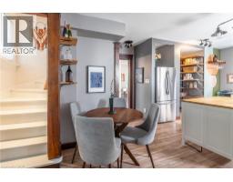 227 BRIDGEPORT Road E - 19