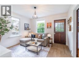 227 BRIDGEPORT Road E - 2
