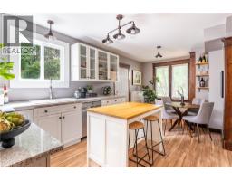 227 BRIDGEPORT Road E - 20