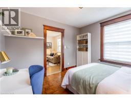 227 BRIDGEPORT Road E - 21