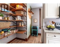 227 BRIDGEPORT Road E - 22