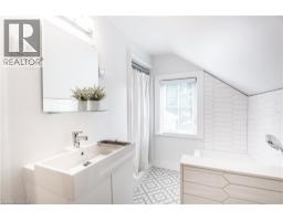 227 BRIDGEPORT Road E - 23