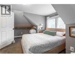 227 BRIDGEPORT Road E - 26