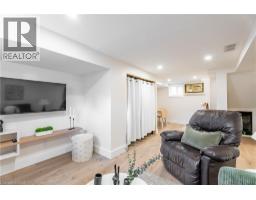227 BRIDGEPORT Road E - 27