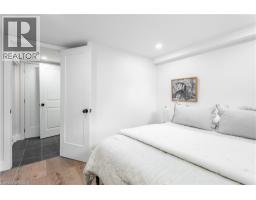 227 BRIDGEPORT Road E - 28