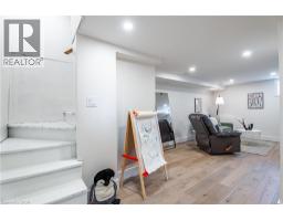 227 BRIDGEPORT Road E - 29
