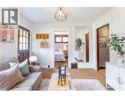 227 BRIDGEPORT Road E - 3