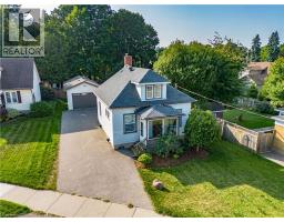 227 BRIDGEPORT Road E - 31