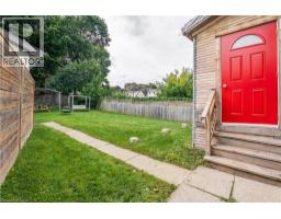 227 BRIDGEPORT Road E - 33