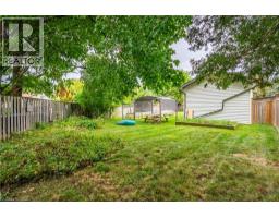 227 BRIDGEPORT Road E - 34