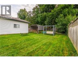227 BRIDGEPORT Road E - 35