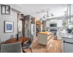 227 BRIDGEPORT Road E - 4