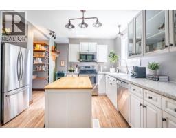 227 BRIDGEPORT Road E - 5