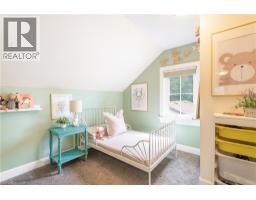 227 BRIDGEPORT Road E - 8