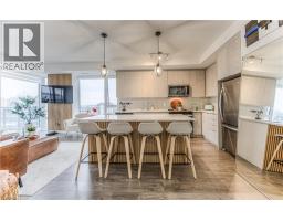55 DUKE Street UnitNo. 1308 - 10