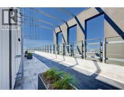 55 DUKE Street UnitNo. 1308 - 23