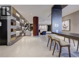 55 DUKE Street UnitNo. 1308 - 24
