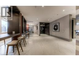 55 DUKE Street UnitNo. 1308 - 25