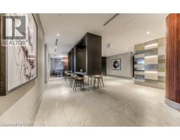 55 DUKE Street UnitNo. 1308 - 27
