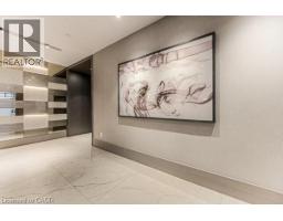 55 DUKE Street UnitNo. 1308 - 28
