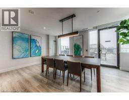 55 DUKE Street UnitNo. 1308 - 30