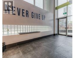 55 DUKE Street UnitNo. 1308 - 35