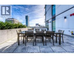 55 DUKE Street UnitNo. 1308 - 37