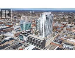 55 DUKE Street UnitNo. 1308 - 38