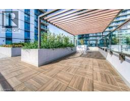55 DUKE Street UnitNo. 1308 - 40