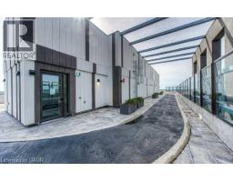 55 DUKE Street UnitNo. 1308 - 41