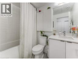 55 DUKE Street UnitNo. 1308 - 6