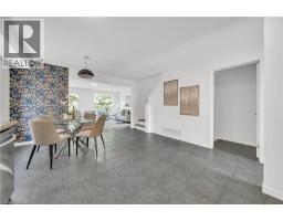 22 CHESTER Drive - 12