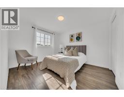22 CHESTER Drive - 21