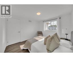 22 CHESTER Drive - 22