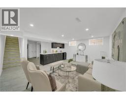 22 CHESTER Drive - 28