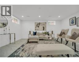 22 CHESTER Drive - 29