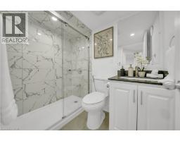 22 CHESTER Drive - 33