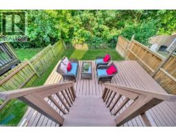 22 CHESTER Drive - 34