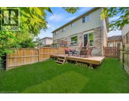 22 CHESTER Drive - 35