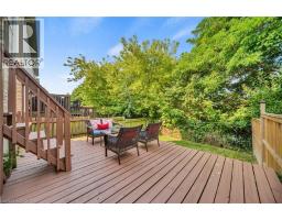 22 CHESTER Drive - 36