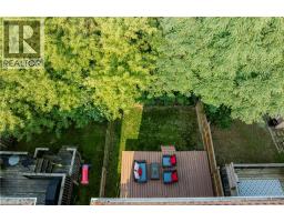 22 CHESTER Drive - 37