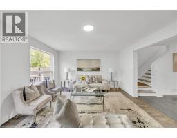 22 CHESTER Drive - 4