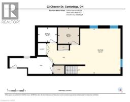 22 CHESTER Drive - 46